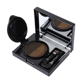 Surfer Girl Hawaii | 3-IN-1 BROW, LASH & LINE | BROWN & EBONY