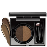 Surfer Girl Hawaii | 3-IN-1 BROW, LASH & LINE | DARK BLONDE & MILK CHOCOLATE