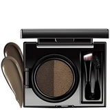Surfer Girl Hawaii | 3-IN-1 BROW, LASH & LINE | BROWN & EBONY