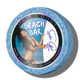 Surfer Girl Hawaii | HAIR AND BODY BEACH BAR