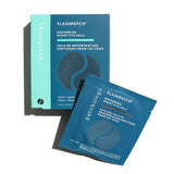 Patchology | RESTORING NIGHT EYE GELS