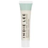 INDIE LEE | ACTIVE OIL-FREE TREATMENT TRAVEL