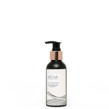MO MI | LEAVE IN CONDITIONER