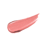 VICTOR dE SOUZA | LIP STICK SATIN | MYSTERIOUS SKIN