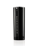Le Metier De Beaute | REVIVE EYE CONCENTRATE