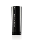 Le Metier de Beaute | PEAU VIERGE DARK SPOT CORRECTOR