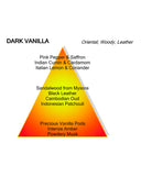 Montale | DARK VANILLA