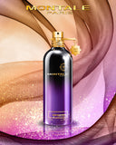 Montale | DARK VANILLA