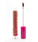 Coloured Raine | VEGAN LIP LACQUER | BUTTER LUV