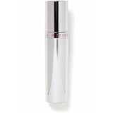 Le Metier De Beaute | PEAU VIERGE ANTI-AGEING COMPLEX
