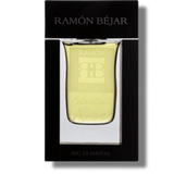 Ramon Bejar | CELESTIAL ROSE