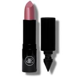 VICTOR dE SOUZA | LIP STICK PRISMATIC | GIRL INTERRUPTED