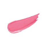 VICTOR dE SOUZA | LIP STICK MATTE | RASPBERRY REICH