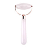 Jenny Patinkin | ROSE ON ROSE FACE ROLLER