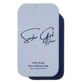 Surfer Girl Hawaii | H20 PROOF BROW STYLING SOAP
