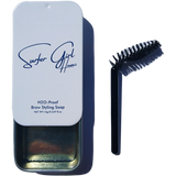 Surfer Girl Hawaii | H20 PROOF BROW STYLING SOAP
