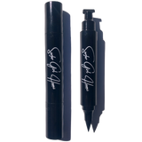 Surfer Girl Hawaii | SURF-PURF CAT EYE LINER