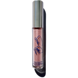 Surfer Girl Hawaii | H2O PROOF DUO LIQUID HIGHLIGHTER #3
