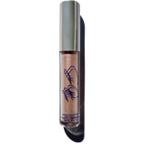 Surfer Girl Hawaii | H2O PROOF DUO LIQUID HIGHLIGHTER #2