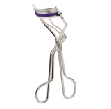 Tweezerman | PRO LASH CURL | SILVER