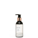 MO MI | PROTECT & NOURISH OIL BASED SERUM - HAIR AND NAILS