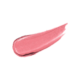 VICTOR dE SOUZA | LIP STICK SATIN | STAGE FRIGHT