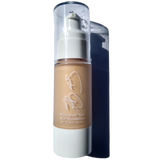 Surfer Girl Hawaii | WATERPROOF FOUNDATION