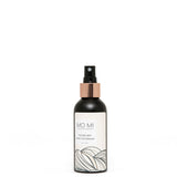 MO MI | TEXTURE MIST