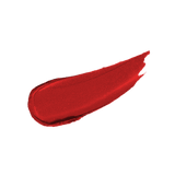 VICTOR dE SOUZA | LIP STICK MATTE | THE HUNGER