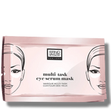 Erno Laszlo | MULTI-TASK EYE SERUM MASK