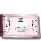 Erno Laszlo | MULTI-TASK EYE SERUM MASK