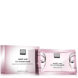 Erno Laszlo | MULTI-TASK EYE SERUM MASK