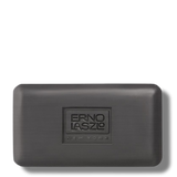 Erno Laszlo | SEA MUD DEEP CLEANSING BAR