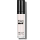 Erno Laszlo | HYDRA-THERAPY REFRESH INFUSION