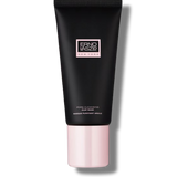 Erno Laszlo | PORE CLEANSING CLAY MASK