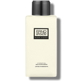 Erno Laszlo | HYDRAPHEL SKIN SUPPLIMENT