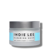 Indie Lee | CLEARING MASK