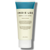 Indie Lee | ESSENTIAL BODY LOTION