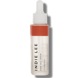 Indie Lee | STEM CELL SERUM