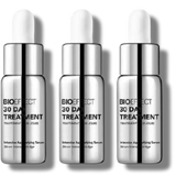 Bioeffect | 30 DAY TREATMENT