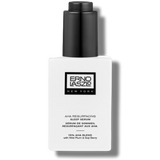 Erno Laszlo | AHA RESURFACING SLEEP SERUM
