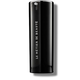 Le Metier de Beaute | PEAU VIERGE DARK SPOT CORRECTOR