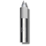 ReVive | DEFENSIF Environmental Antioxidant Booster