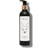 MO MI | DOG SHAMPOO