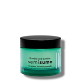 Bumble and Bumble | SEMISUMO WAX