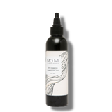 MO MI | DRY SHAMPOO