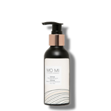 MO MI | PROTECT & NOURISH OIL BASED SERUM - HAIR AND NAILS
