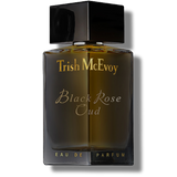 Trish McEvoy | Black Rose Oud