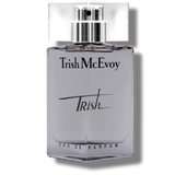Trish McEvoy | TRISH EDP