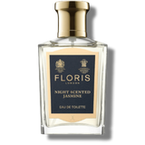 Floris | NIGHT SCENTED JASMINE
